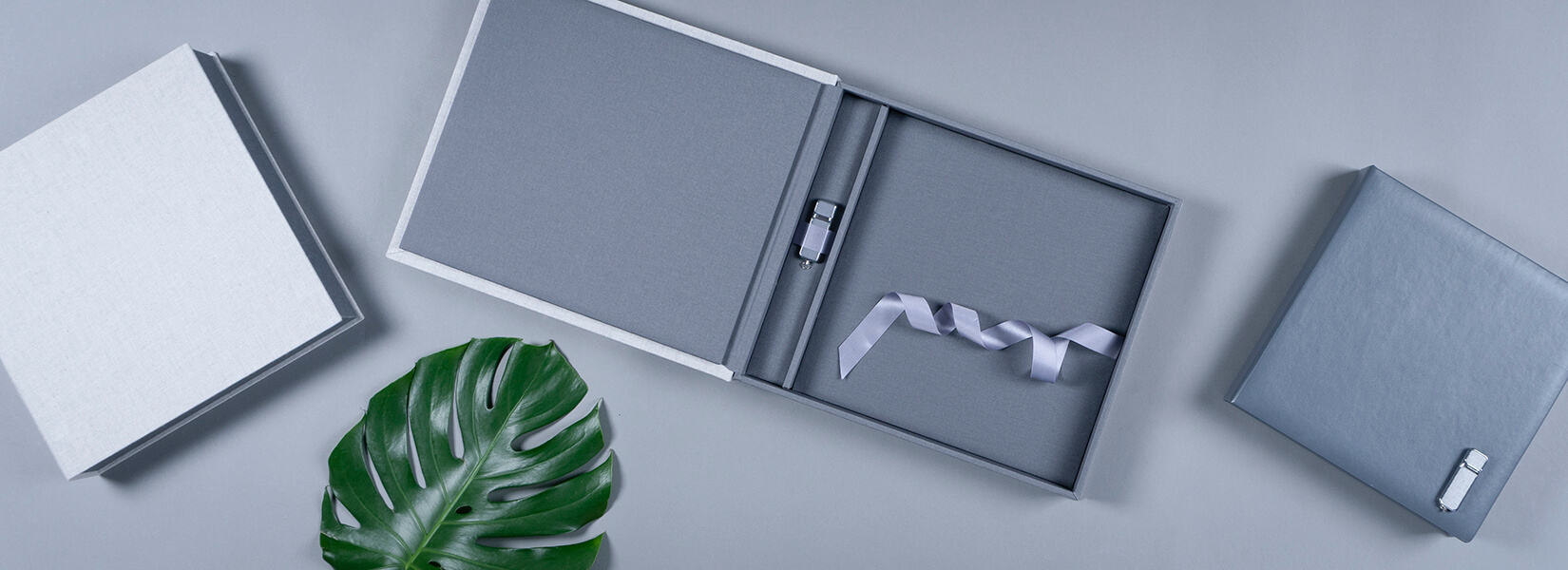 Album Box Professioneller Fotoservice nPhoto DE